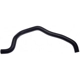 Purchase Top-Quality Molded Heater Hose by GATES - 19368 pa2