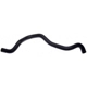 Purchase Top-Quality Molded Heater Hose by GATES - 19369 pa2