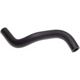 Purchase Top-Quality Molded Heater Hose by GATES - 19380 pa1
