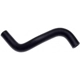 Purchase Top-Quality Molded Heater Hose by GATES - 19380 pa2