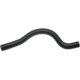 Purchase Top-Quality Molded Heater Hose by GATES - 19391 pa1
