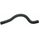 Purchase Top-Quality Molded Heater Hose by GATES - 19391 pa2