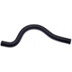 Purchase Top-Quality Molded Heater Hose by GATES - 19391 pa3