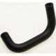 Purchase Top-Quality Molded Heater Hose by GATES - 19402 pa2