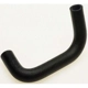 Purchase Top-Quality Molded Heater Hose by GATES - 19402 pa4