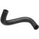 Purchase Top-Quality Molded Heater Hose by GATES - 19402 pa6