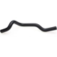 Purchase Top-Quality Molded Heater Hose by GATES - 19416 pa2