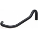 Purchase Top-Quality Molded Heater Hose by GATES - 19419 pa1