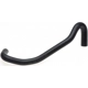 Purchase Top-Quality Molded Heater Hose by GATES - 19419 pa2