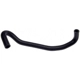 Purchase Top-Quality Molded Heater Hose by GATES - 19419 pa3