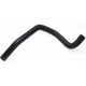 Purchase Top-Quality Molded Heater Hose by GATES - 19422 pa1