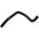 Purchase Top-Quality Molded Heater Hose by GATES - 19422 pa2