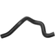 Purchase Top-Quality Molded Heater Hose by GATES - 19423 pa4