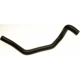 Purchase Top-Quality Molded Heater Hose by GATES - 19425 pa1