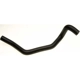 Purchase Top-Quality Molded Heater Hose by GATES - 19425 pa2