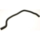 Purchase Top-Quality Molded Heater Hose by GATES - 19433 pa1