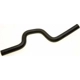 Purchase Top-Quality Molded Heater Hose by GATES - 19437 pa1