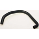 Purchase Top-Quality Molded Heater Hose by GATES - 19442 pa1