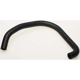 Purchase Top-Quality Molded Heater Hose by GATES - 19442 pa3