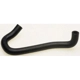 Purchase Top-Quality Molded Heater Hose by GATES - 19443 pa1