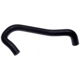 Purchase Top-Quality Molded Heater Hose by GATES - 19443 pa2