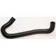 Purchase Top-Quality Molded Heater Hose by GATES - 19443 pa3