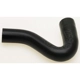 Purchase Top-Quality Molded Heater Hose by GATES - 19444 pa1