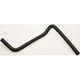 Purchase Top-Quality Molded Heater Hose by GATES - 19445 pa2