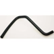 Purchase Top-Quality Molded Heater Hose by GATES - 19446 pa2