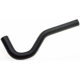 Purchase Top-Quality Molded Heater Hose by GATES - 19447 pa1