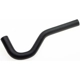 Purchase Top-Quality Molded Heater Hose by GATES - 19447 pa3
