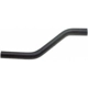 Purchase Top-Quality Molded Heater Hose by GATES - 19456 pa1