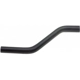 Purchase Top-Quality Molded Heater Hose by GATES - 19456 pa2