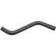 Purchase Top-Quality Molded Heater Hose by GATES - 19456 pa4