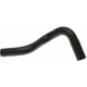 Purchase Top-Quality Molded Heater Hose by GATES - 19478 pa1