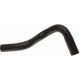 Purchase Top-Quality Molded Heater Hose by GATES - 19478 pa2