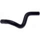 Purchase Top-Quality Molded Heater Hose by GATES - 19478 pa3