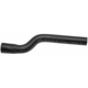 Purchase Top-Quality Molded Heater Hose by GATES - 19479 pa1