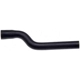 Purchase Top-Quality Molded Heater Hose by GATES - 19479 pa2