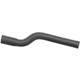 Purchase Top-Quality Molded Heater Hose by GATES - 19479 pa6