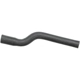 Purchase Top-Quality Molded Heater Hose by GATES - 19479 pa7