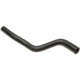 Purchase Top-Quality Molded Heater Hose by GATES - 19480 pa1