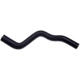 Purchase Top-Quality Molded Heater Hose by GATES - 19480 pa2