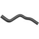 Purchase Top-Quality Molded Heater Hose by GATES - 19480 pa5