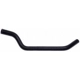 Purchase Top-Quality Molded Heater Hose by GATES - 19491 pa1