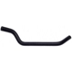 Purchase Top-Quality Molded Heater Hose by GATES - 19491 pa2
