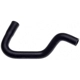 Purchase Top-Quality Molded Heater Hose by GATES - 19500 pa2