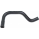 Purchase Top-Quality Molded Heater Hose by GATES - 19500 pa3