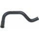 Purchase Top-Quality Molded Heater Hose by GATES - 19500 pa4