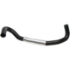 Purchase Top-Quality Molded Heater Hose by GATES - 19514 pa1